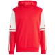 8. Bluza adidas Squadra 25 Sweat M JD2973