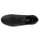3. Buty Mizuno Morelia Neo IV Beta Elite FG M P1GA254200