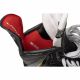 5. Łyżwy hokejowe Bauer F-X Vapor Flypro Int 1065830