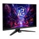 8. Asrock Phantom Gaming monitor komputerowy 68,6 cm (27") 1920 x 1080 px Full HD Czarny