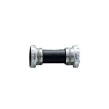 SHIMANO miski z łozyskami DEORE BSA mufa 83mm