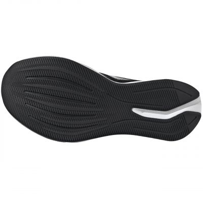 6. Buty do biegania adidas Duramo RC W ID2709