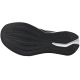 6. Buty do biegania adidas Duramo RC W ID2709