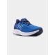 17. Buty Under Armour M 3026518-401