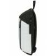 5. Plecak sportowy Real Madryt mini backpack 612454821