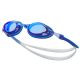 2. Okulary pływackie Nike CHROME MIRROR NESSD125-494