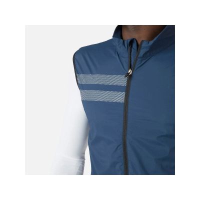 9. Kamizelka Rossignol ESCAPER VEST
