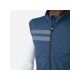 9. Kamizelka Rossignol ESCAPER VEST