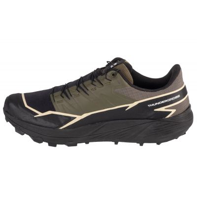 2. Buty Salomon Thundercross GTX M 473834