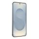 32. Samsung Galaxy S25 (S931) 5G DS 12/256GB Silver