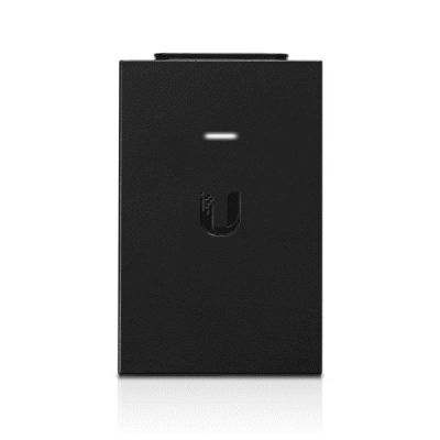 2. Adapter UBIQUITI POE-48-24W
