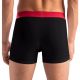 6. Bielizna Levi's Boxer 2 Pairs Briefs 37149-0272