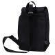 4. Herschel Retreat Sling Bag 11399-05881 Czarne One size
