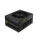 7. Zasilacz Fortron DAGGER PRO 650W 648 W 650 W