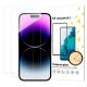 Zestaw 2 szkieł hartowanych Wozinsky Tempered Glass na iPhone 17 Pro Max / 16 Pro Max