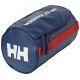 Helly Hansen kosmetyczka HH WASH BAG 2 68007 584