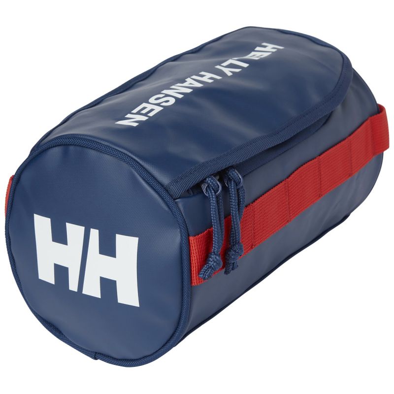 Helly Hansen kosmetyczka HH WASH BAG 2 68007 584