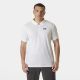 6. Koszulka Helly Hansen HP 1/2 Zip Polo M 34503 001