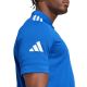 5. Koszulka adidas Squadra 25 Polo M JW0890
