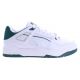 7. Buty Puma Slipstream M 38854903