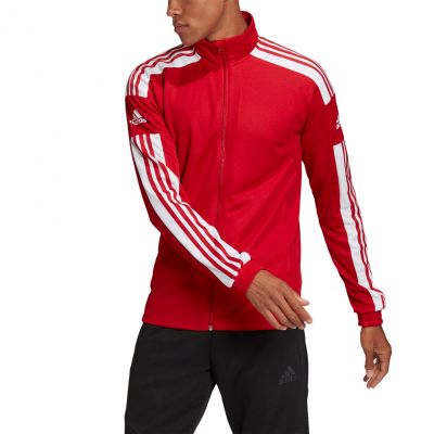 2. Bluza adidas Squadra 21 Training M GP6464