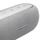 7. Harman/Kardon Luna Przenośny głośnik stereo Szary 25 W