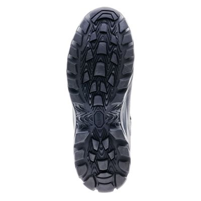 5. Buty Elbrus Spike Mid Wp M 92800064161