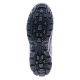 5. Buty Elbrus Spike Mid Wp M 92800064161