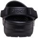 3. Chodaki Crocs Yukon Vista II LR Clog M 207689 0DD
