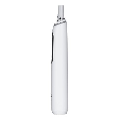 6. Braun Oral-B Szczoteczka elektrycz iO6 Series Biała