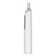 6. Braun Oral-B Szczoteczka elektrycz iO6 Series Biała