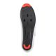 3. Buty rowerowe NORTHWAVE Sonic Plus białe