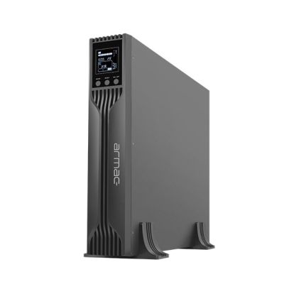 3. Zasilacz awaryjny Armac UPS RACK LINE-INTERACTIVE R/1000I/PSW