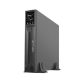 3. Zasilacz awaryjny Armac UPS RACK LINE-INTERACTIVE R/1000I/PSW