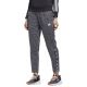 7. Spodnie adidas Essentials Tape Pant W GE1132
