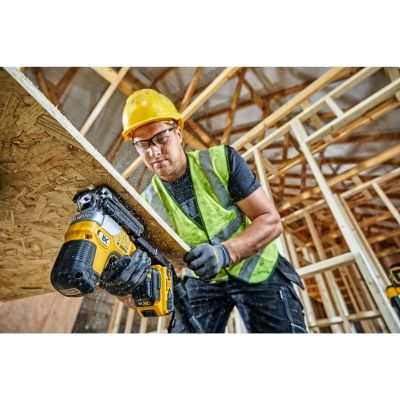 5. WYRZYNARKA DEWALT DCS335N-XJ