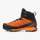 2. Buty trekkingowe Scarpa Ribelle TRK GTX - tonic/tonic rozmiar: 41_5