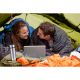 5. Terratec HotPot 1200 Litowo-polimerowy (LiPo) 1200 mAh Srebrny