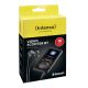 4. Intenso Video Scooter BT Odtwarzacz MP3 16 GB Czarny