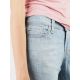 4. Spodnie Levi's Bootcut W 10529-0032