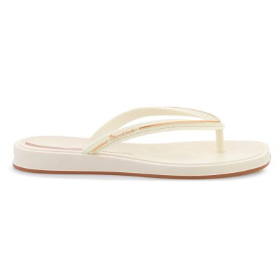 6. IPANEMA GLOW AD BEIGE/BEIGE/COPPER 27398-BR746