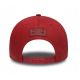 2. Czapka z daszkiem New Era 9FORTY Red Bull Racing Formula One Team - 60772108