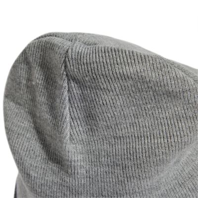 12. Czapka adidas Tonal Met Bean JD0295