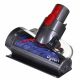 118. Odkurzacz DYSON V15s Detect Submarine