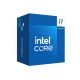 2. Procesor Intel Core i7-14700 5,4 GHz 28 MB LGA1700