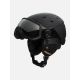 2. Kask narciarski ROSSIGNOL Allspeed Visor Impacts Photochromic
