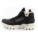 12. Buty trekkingowe Tamaris Active W 1-25207-30 032