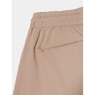 7. Spodnie casual męskie 4F