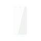 7. Folia matowa 3mk Silky Matt Pro na Samsung Galaxy S26+