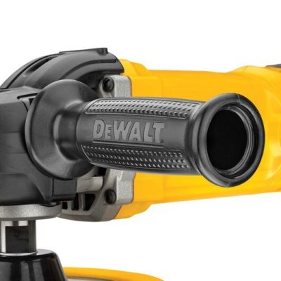 33. DeWALT DWP849X-QS środek do polerowania karoserii 1250 W 3500 RPM